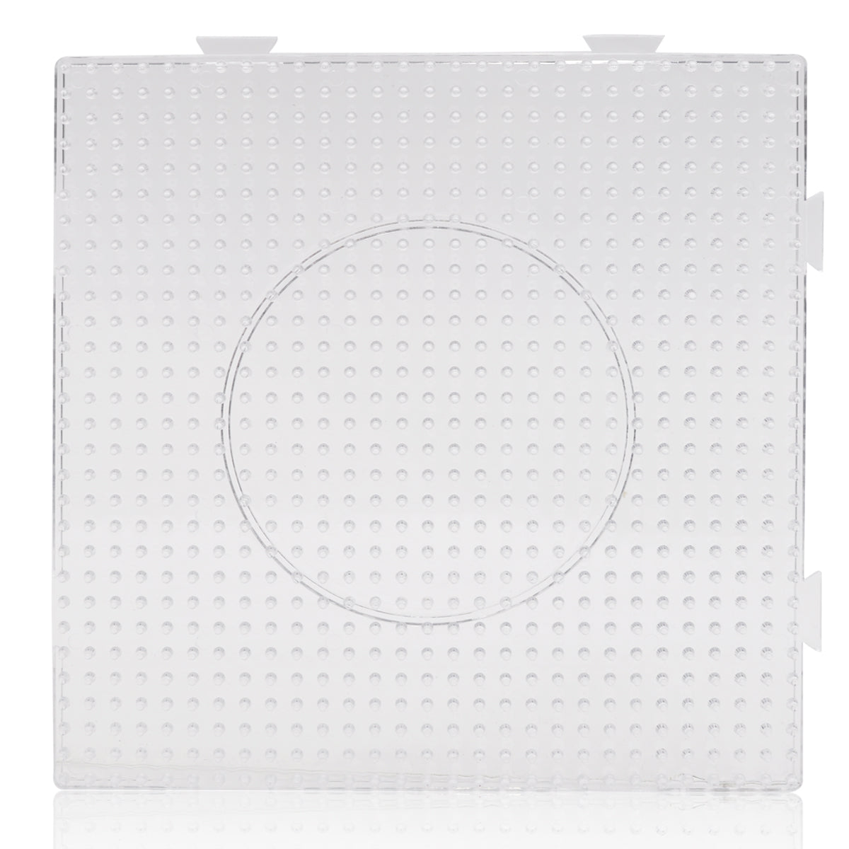 Pegboard MIDI