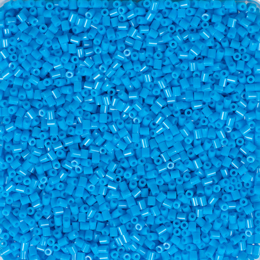 Mini C-Serie 2.6mm 101 - 157