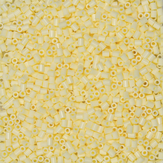 Mini C-Serie 2.6mm 051 - 100