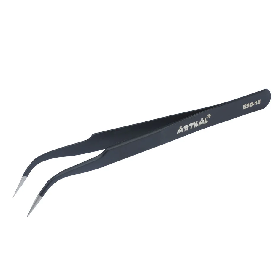 Tweezers