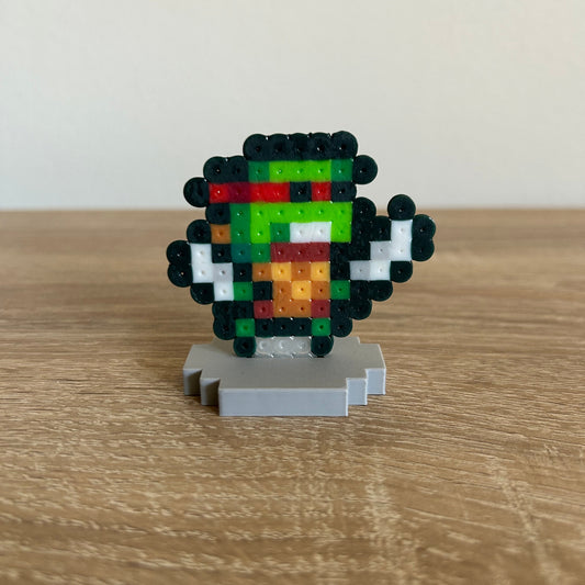 Mini Turtle