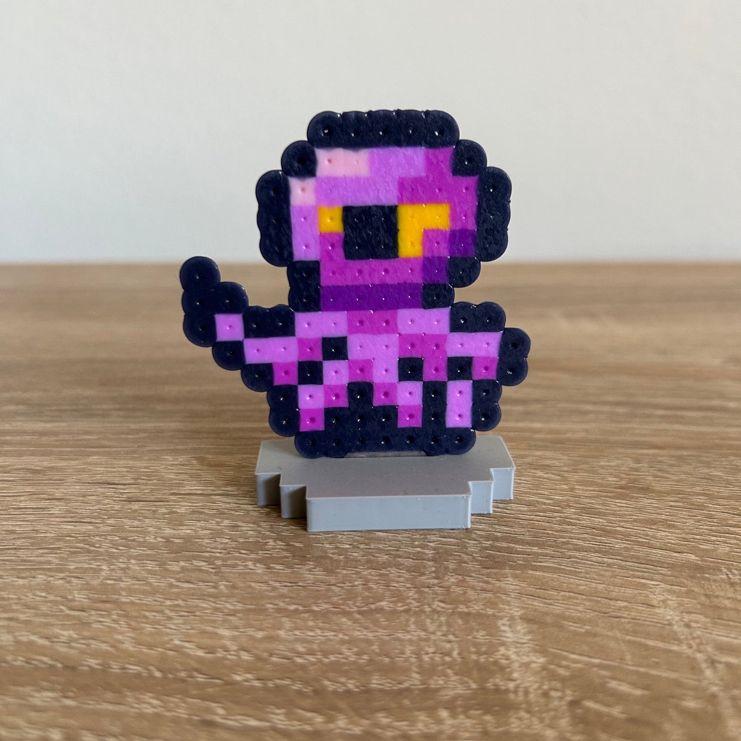Mini Mutant