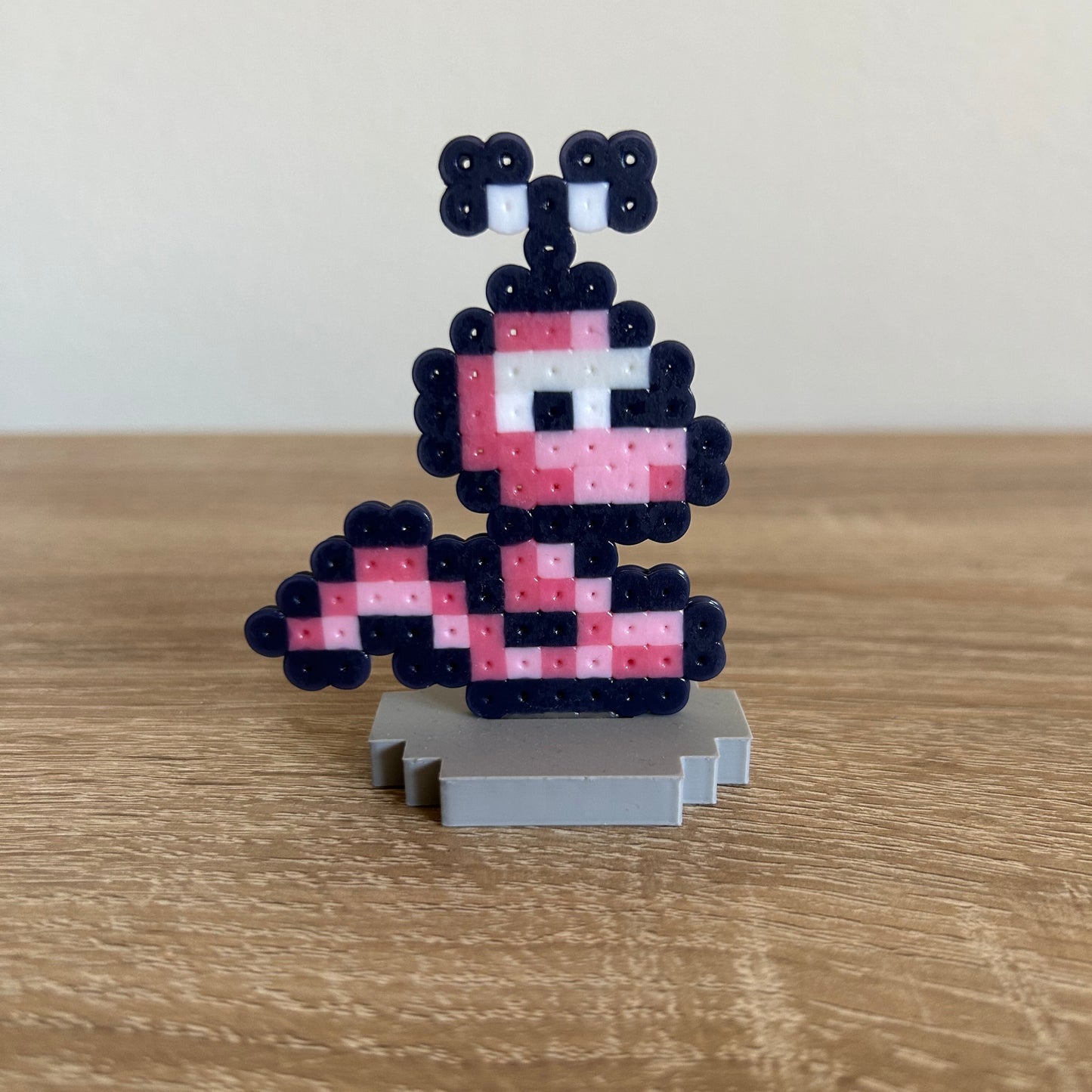 Mini Snake