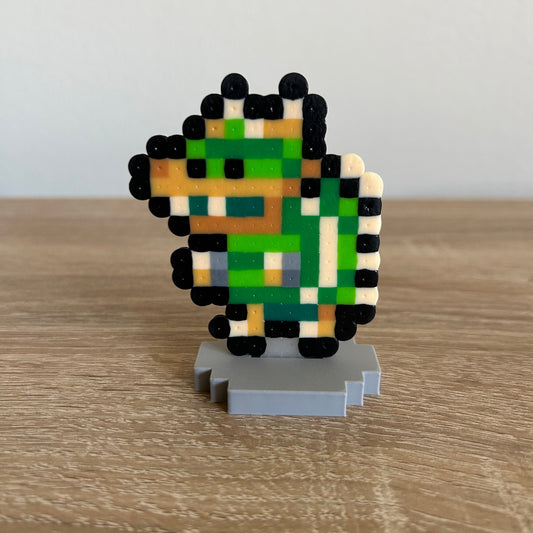 Mini Koopa