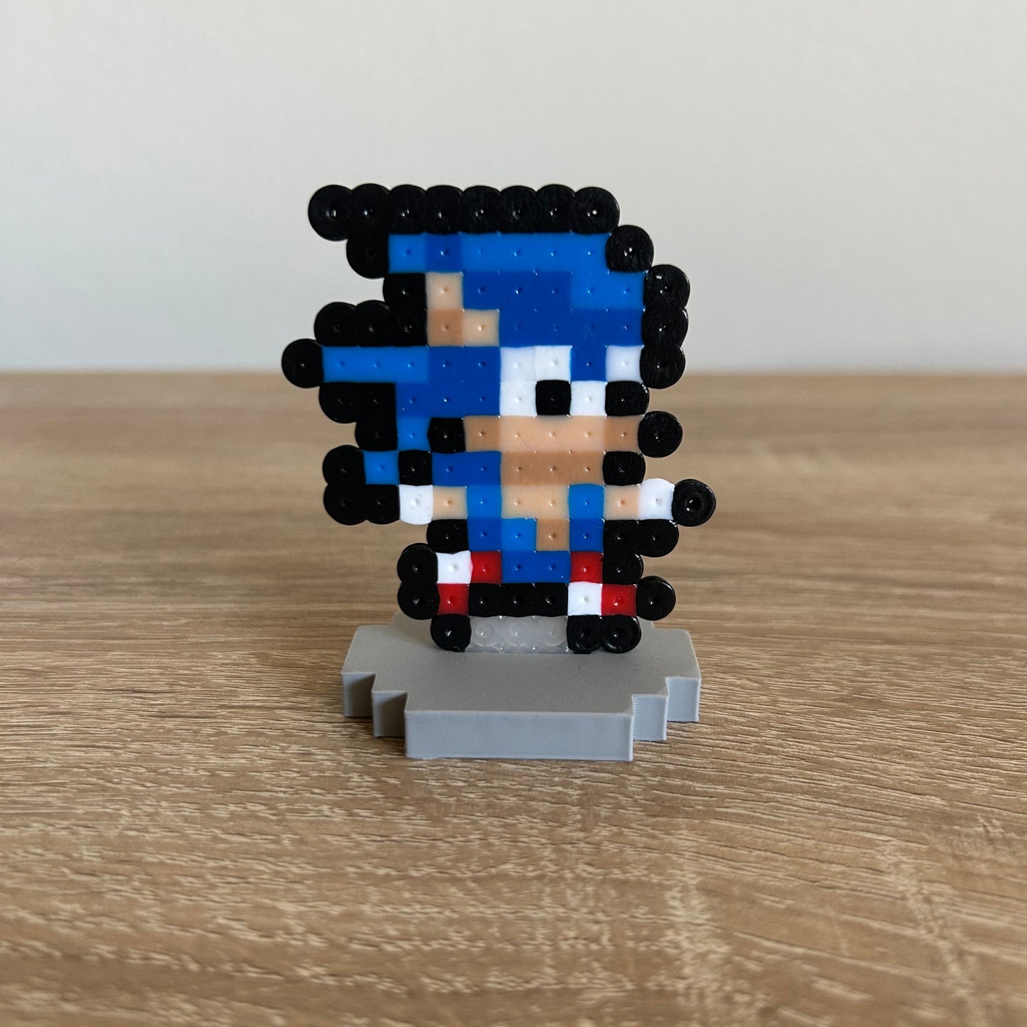Miniature Hedgehog