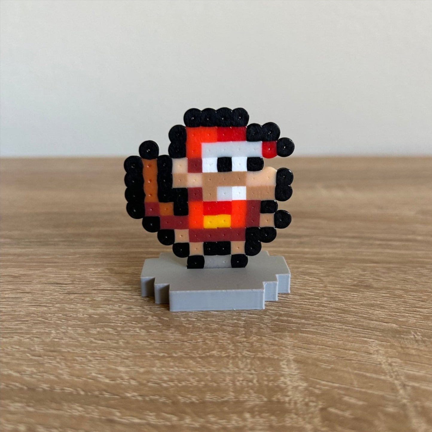Mini Kid Gorilla