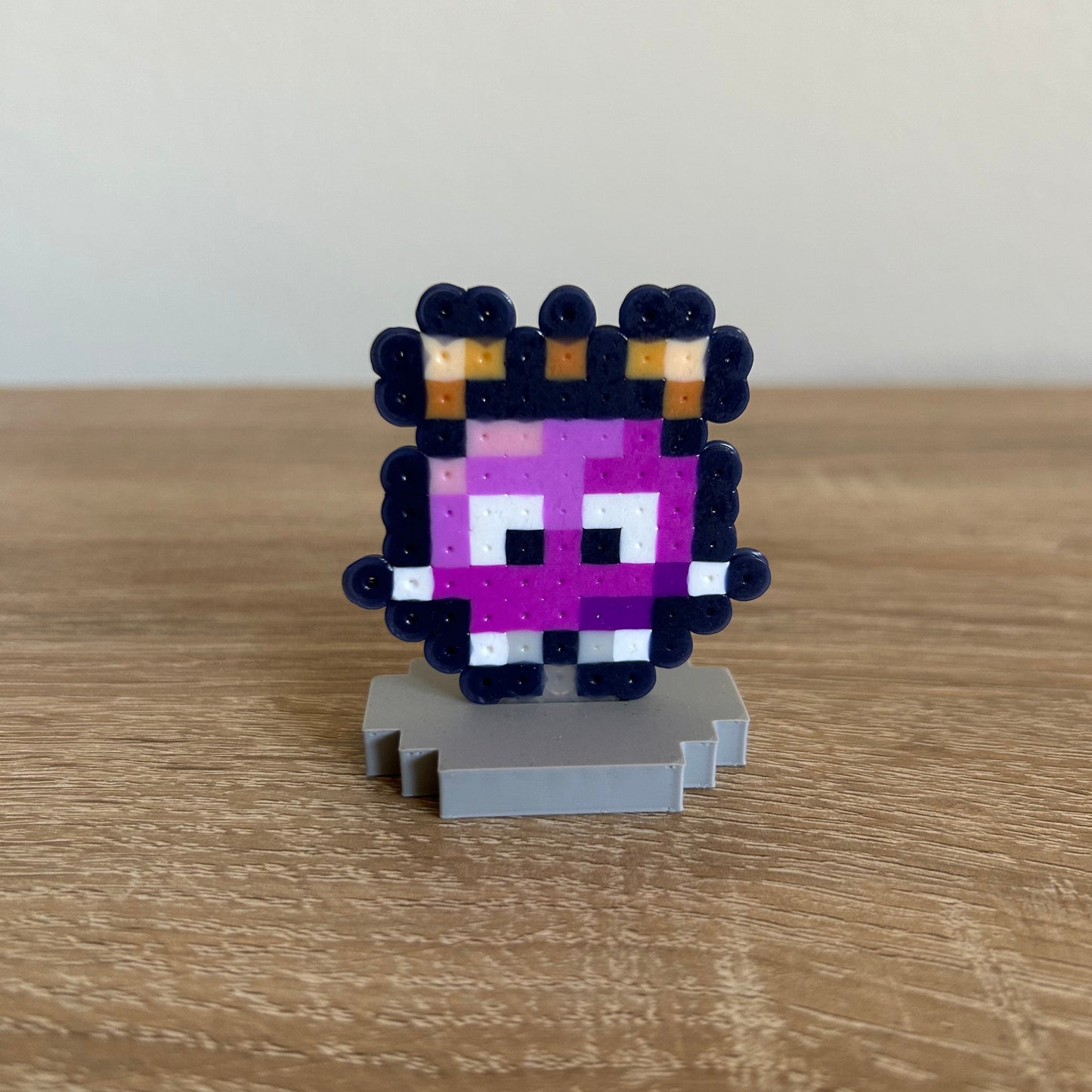 Mini Eggs