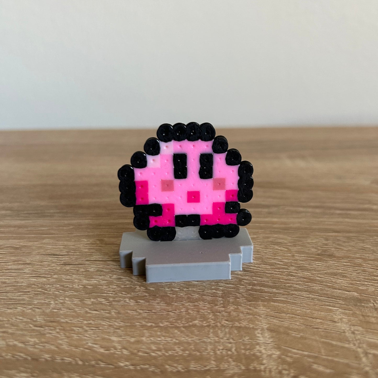 Mini Kirby