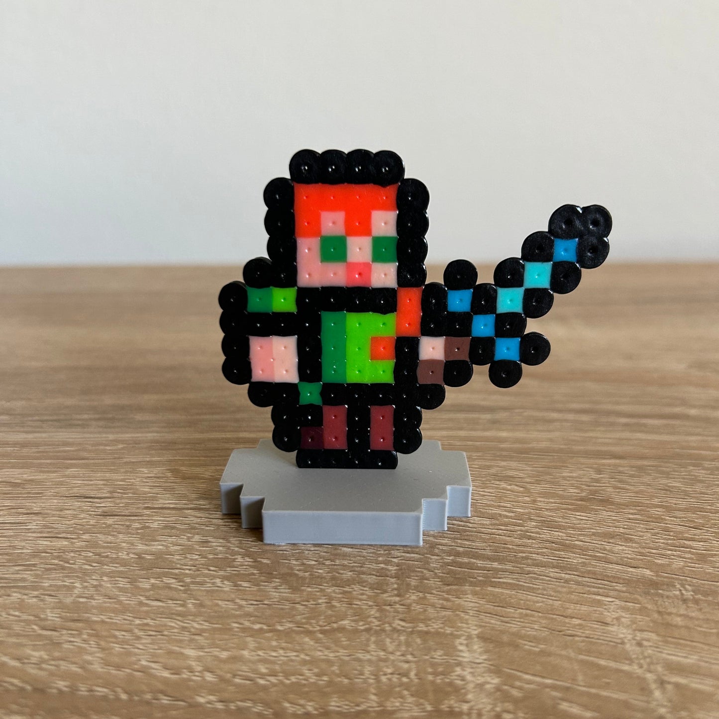 Mini Miner