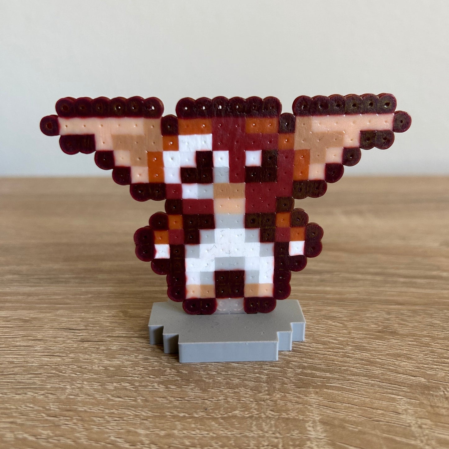 Mini Gizmo