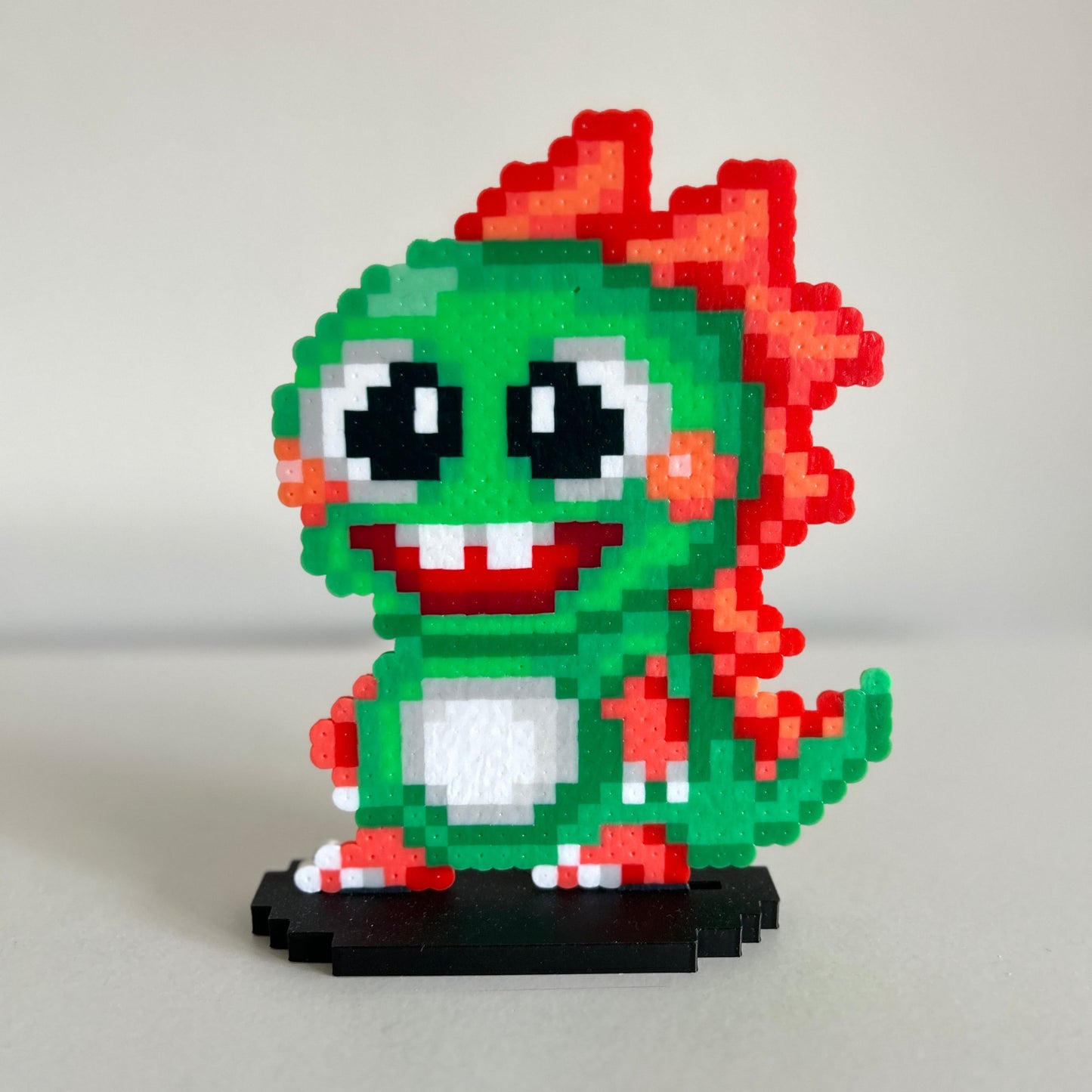 Dinosaur