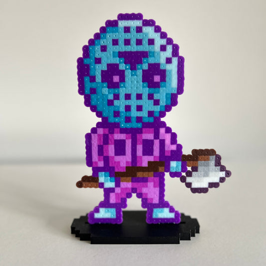 Axeman