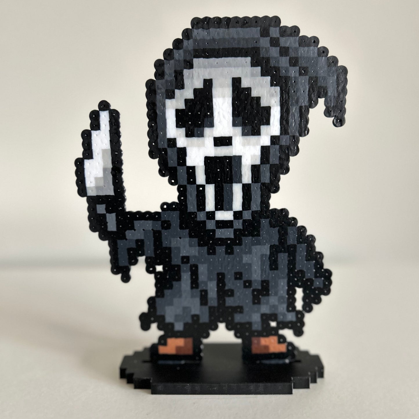Ghostface