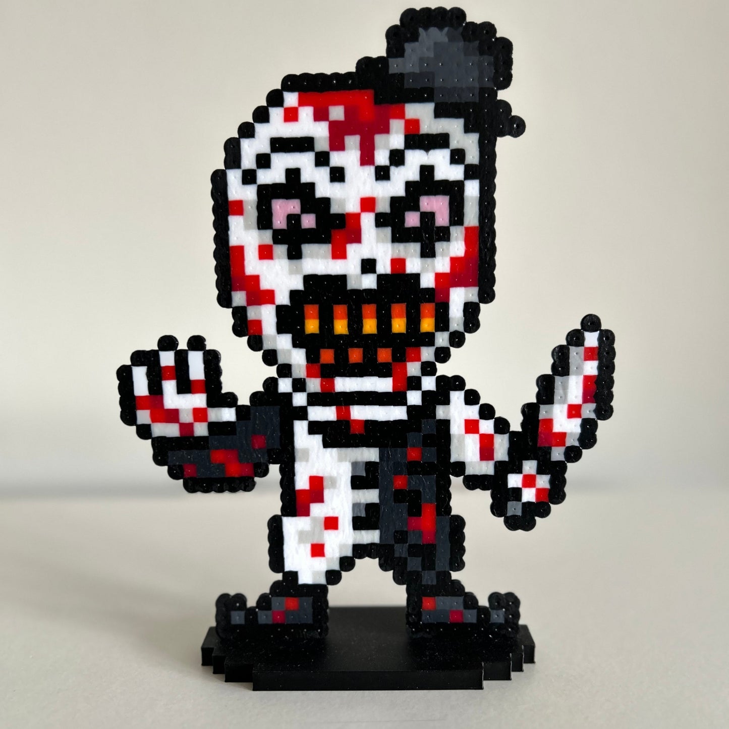 Clown