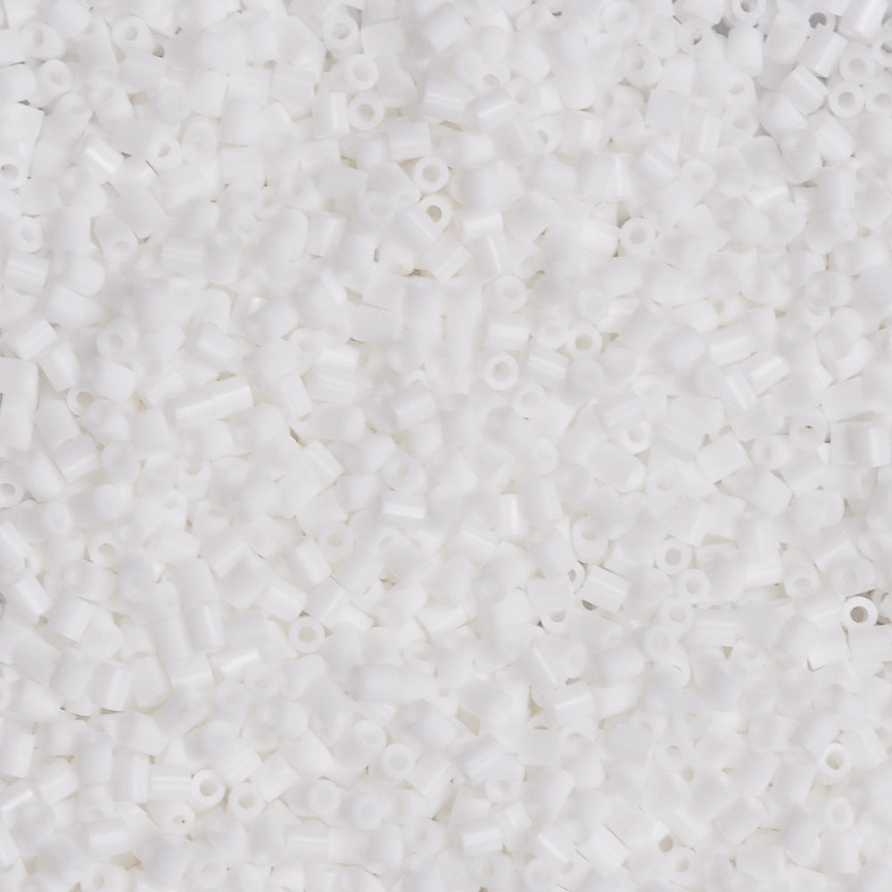 Mini C-Series 2.6mm 001 - 050