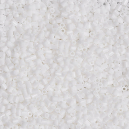 Mini C-Series 2.6mm 001 - 050