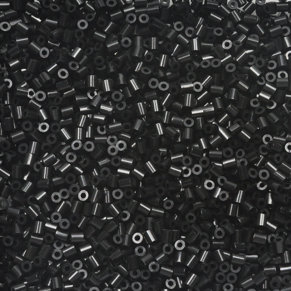 Mini C-Series 2.6mm 001 - 050