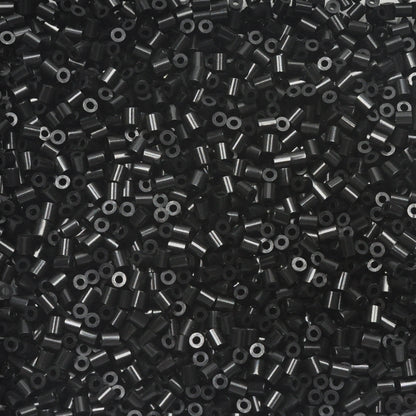 Mini C-Series 2.6mm 001 - 050