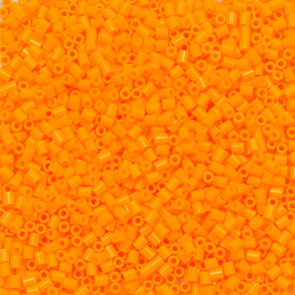 Mini C-Series 2.6mm 001 - 050