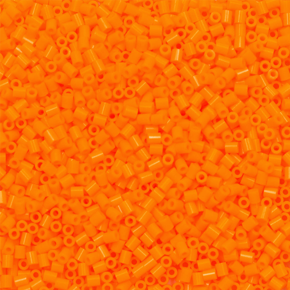 Mini C-Series 2.6mm 001 - 050