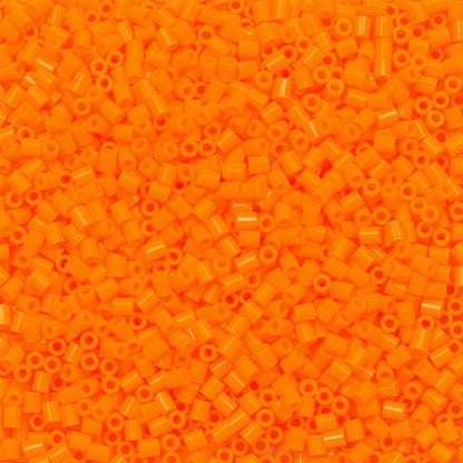 Mini C-Series 2.6mm 001 - 050