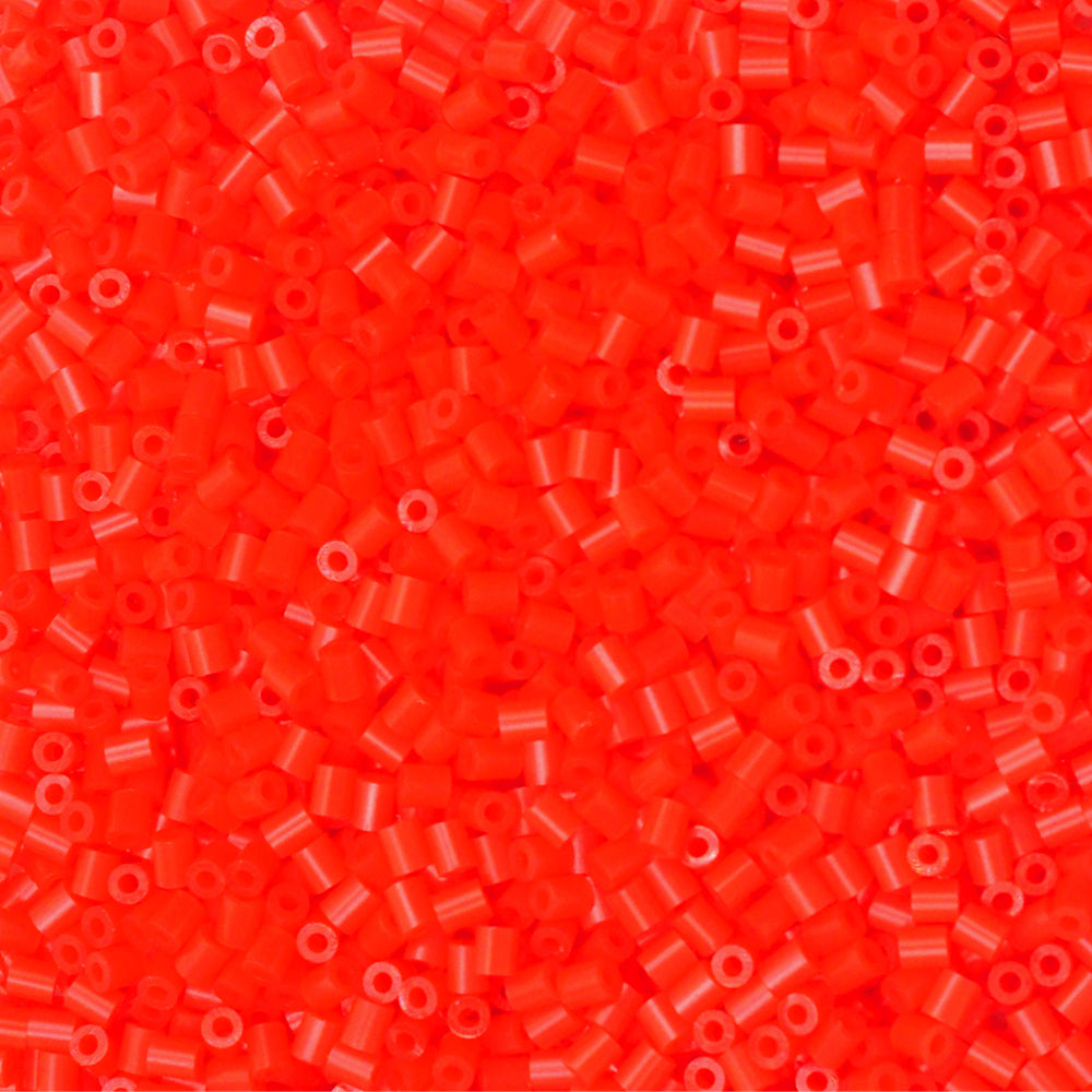 Mini C-Series 2.6mm 001 - 050