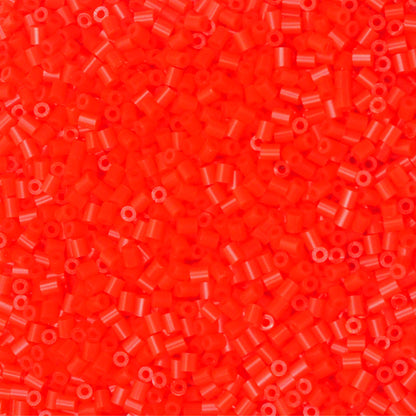 Mini C-Series 2.6mm 001 - 050
