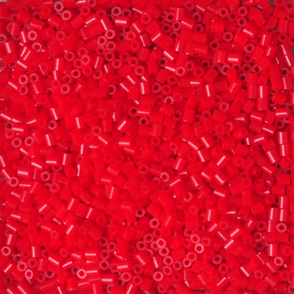 Mini C-Series 2.6mm 001 - 050