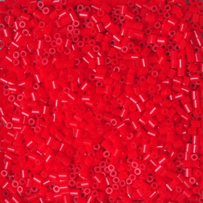 Mini C-Series 2.6mm 001 - 050