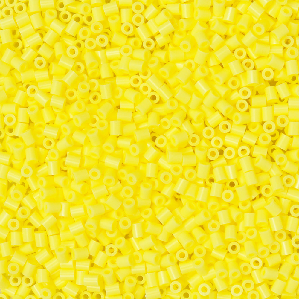 Mini C-Series 2.6mm 001 - 050