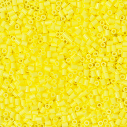 Mini C-Series 2.6mm 001 - 050