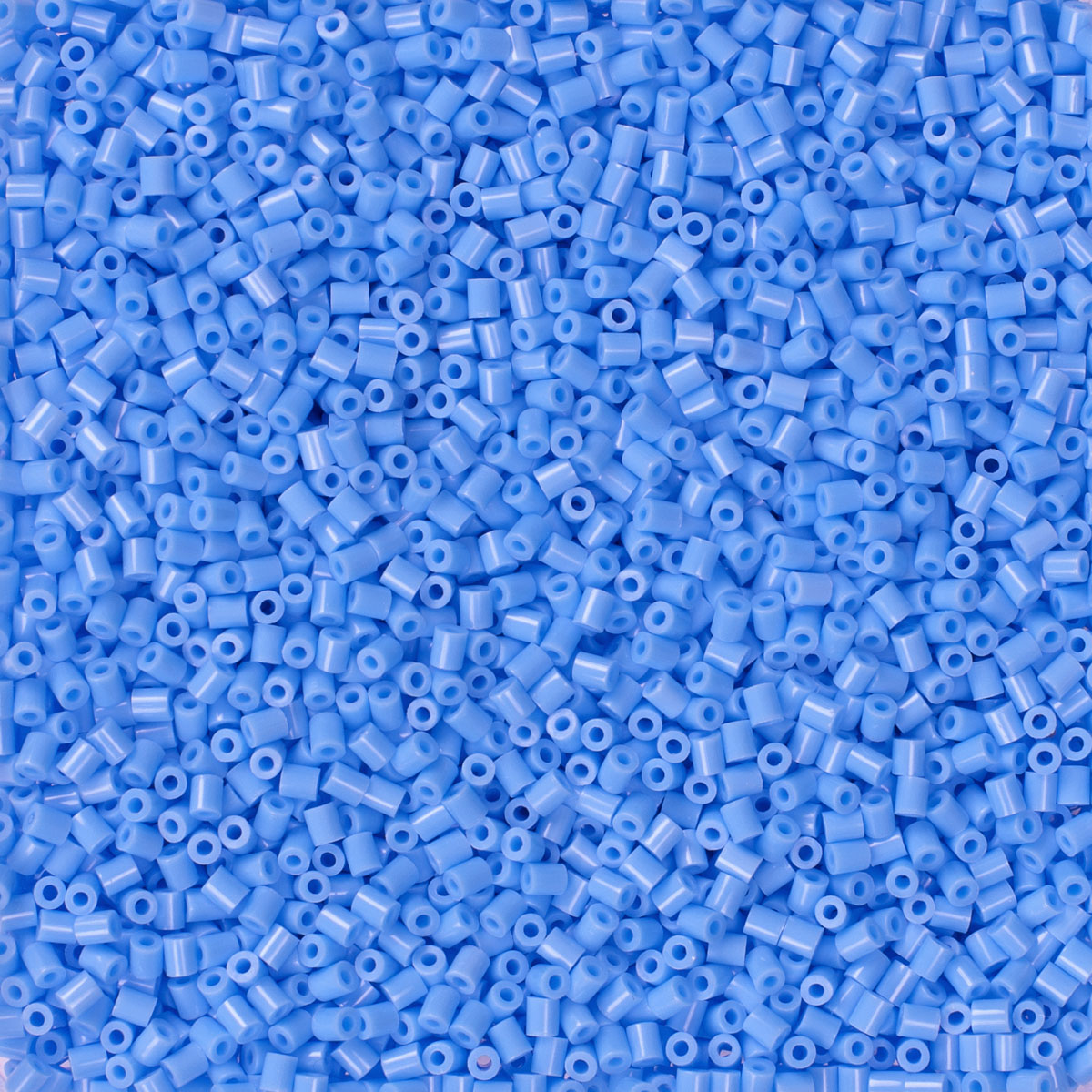 Mini C-Series 2.6mm 051 - 100