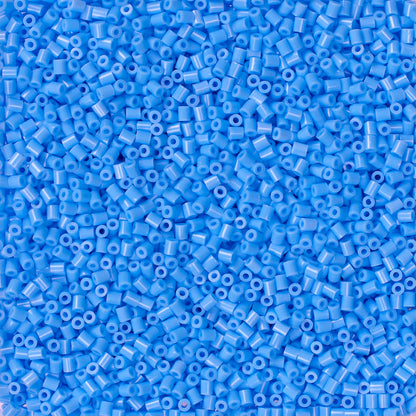Mini C-Series 2.6mm 051 - 100