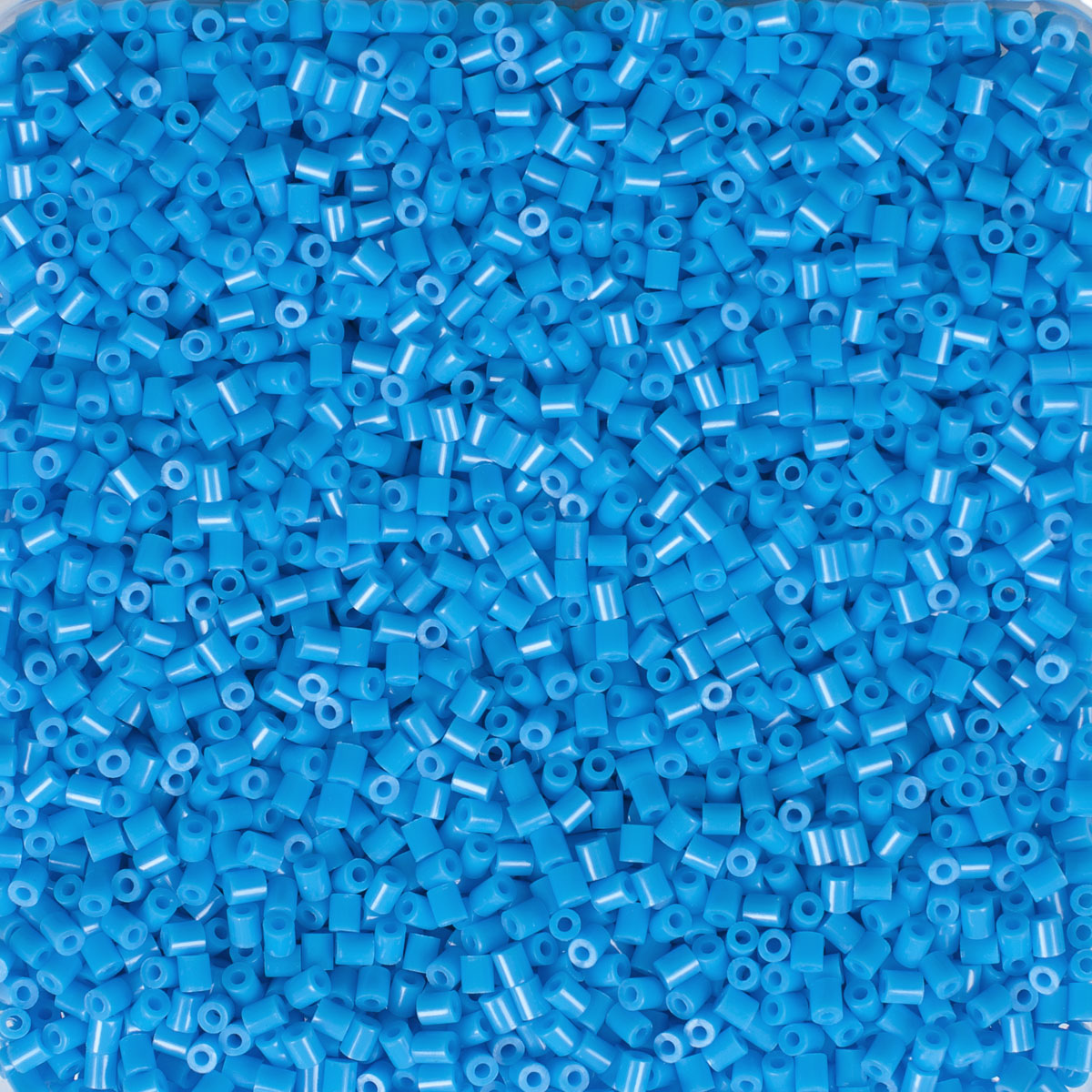 Mini C-Series 2.6mm 101 - 157