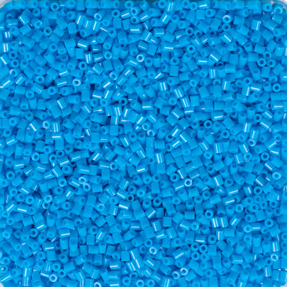 Mini C-Series 2.6mm 101 - 157