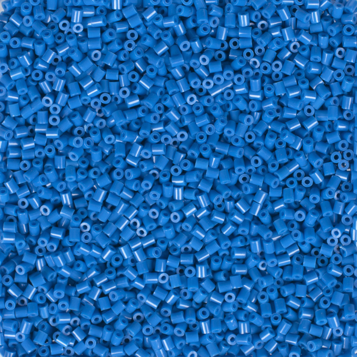 Mini C-Series 2.6mm 101 - 157