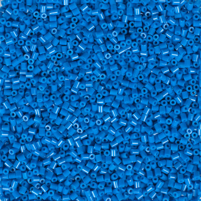 Mini C-Series 2.6mm 101 - 157