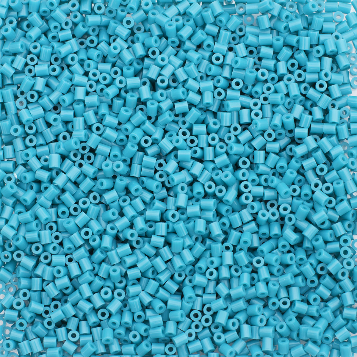 Mini C-Series 2.6mm 101 - 157