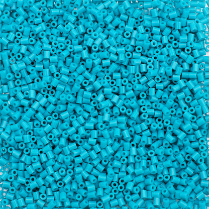 Mini C-Series 2.6mm 101 - 157