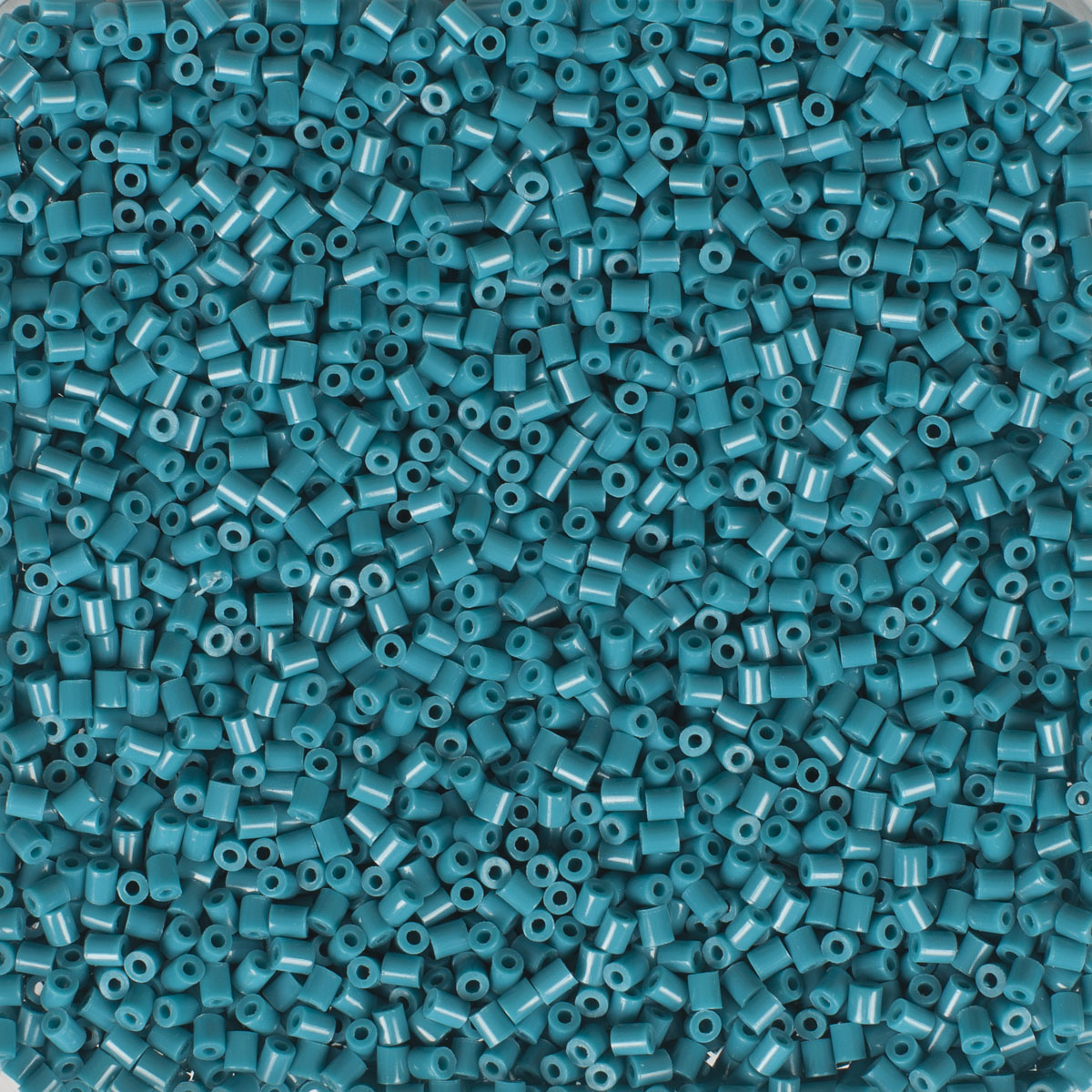 Mini C-Series 2.6mm 101 - 157