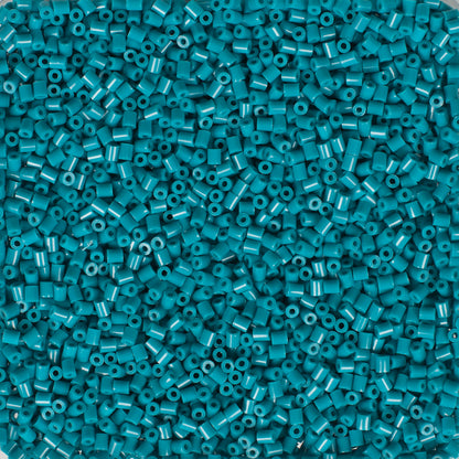 Mini C-Series 2.6mm 101 - 157