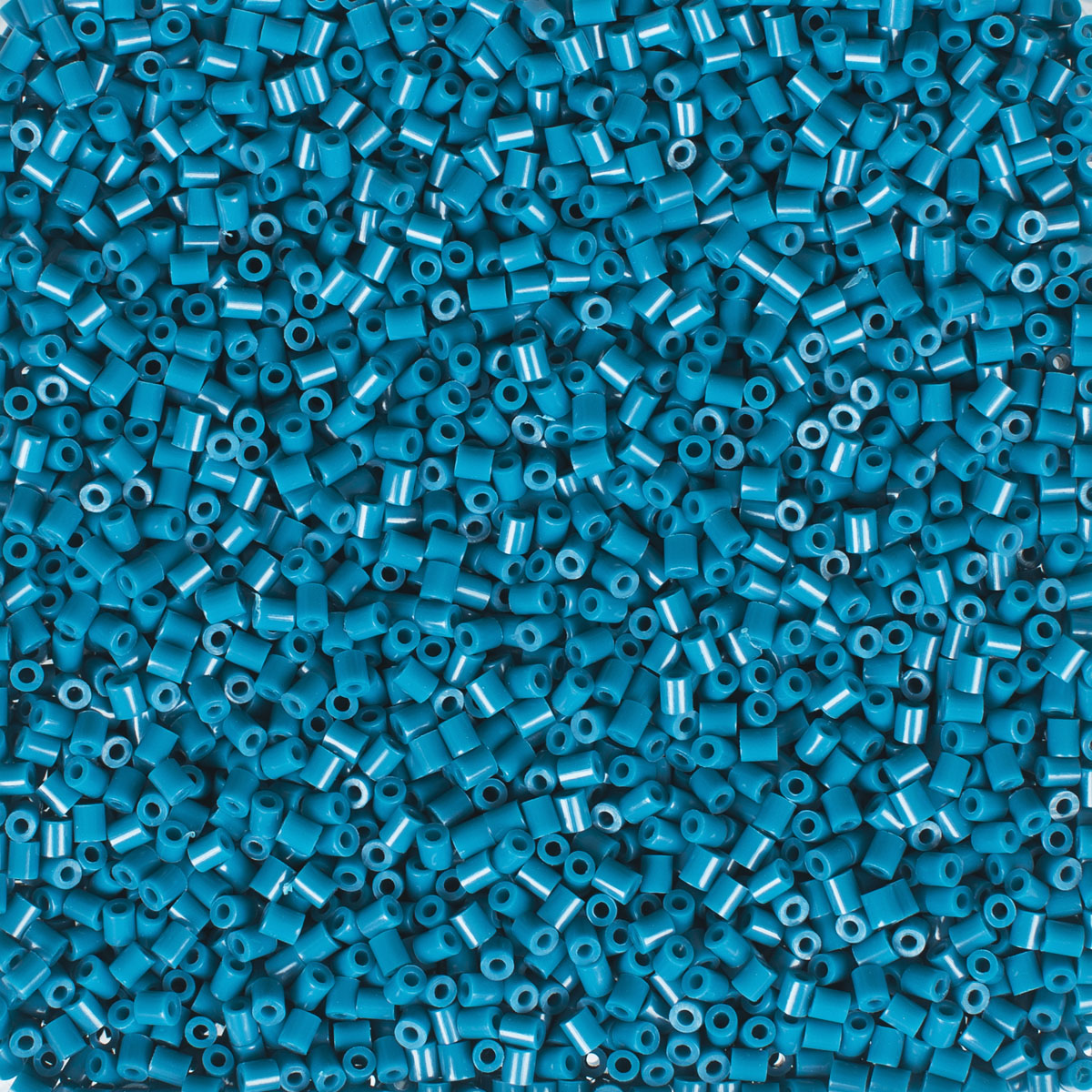 Mini C-Series 2.6mm 101 - 157