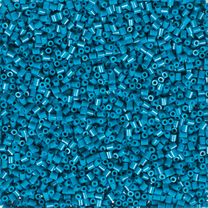 Mini C-Series 2.6mm 101 - 157