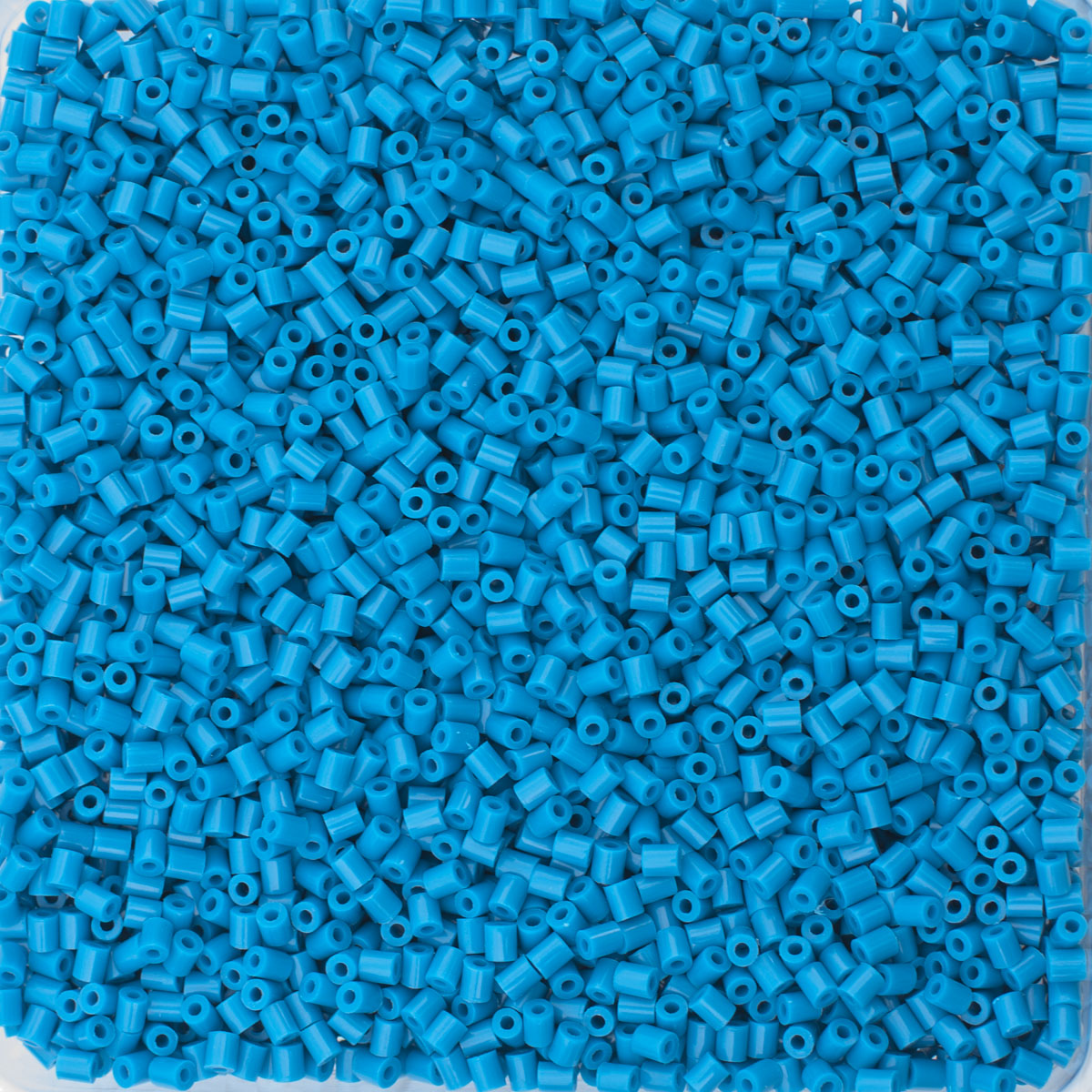 Mini C-Series 2.6mm 101 - 157