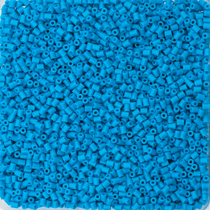 Mini C-Series 2.6mm 101 - 157