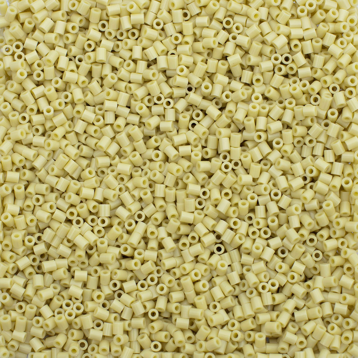 Mini C-Series 2.6mm 101 - 157