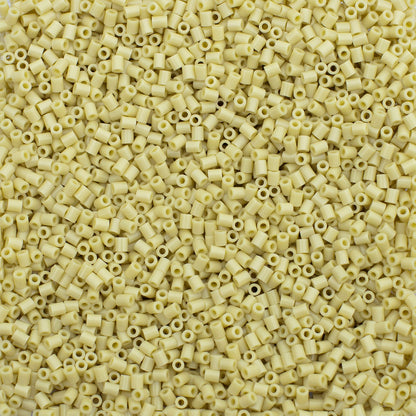 Mini C-Series 2.6mm 101 - 157
