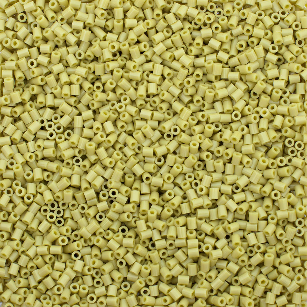 Mini C-Series 2.6mm 101 - 157
