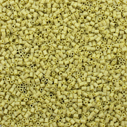 Mini C-Series 2.6mm 101 - 157