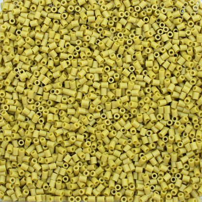 Mini C-Series 2.6mm 101 - 157
